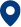 sms